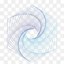 ������ͼ����״����-������