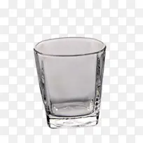 透明空杯子水杯-空若网 透明空杯子水杯-空若网