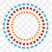 װ�� ��Բ������ʣ�����-������