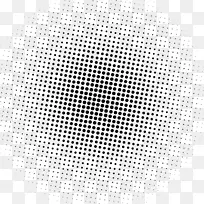 ������״Ԫ��-������