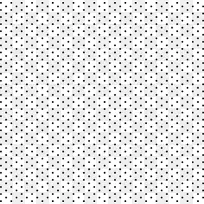 点状底纹背景背景元素-空若网 点状底纹背景背景元素-空若网