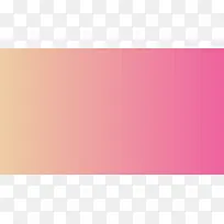 Ůװ���亣��banner��Ʊ���-������