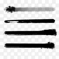 中国风分割线标签-空若网 中国风分割线标签-空若网