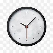 生活物品时钟-空若网 生活物品时钟-空若网