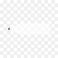 标签 标签贴 箭头-空若网 标签 标签贴 箭头-空若网