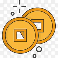 ϲ���ɫ�����ز�-������