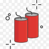 ϲ���ɫ�����ز�-������