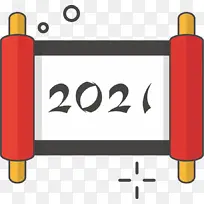 ϲ���ɫ�����ز�-������