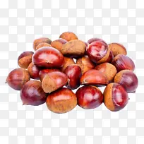 ���������ʰ������������������-������