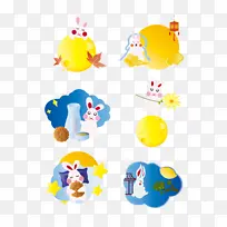 �����ز�ͼƬ-������