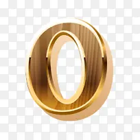 ��ɫ��˿����0-������