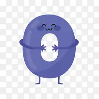 ���ֿ�ͨʸ��ͼ��0�廭-������