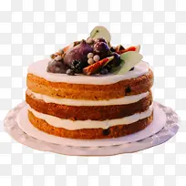 Ë®¹ûµ°¸âÌðÆ·Ìðµã-¿ÕÈôÍø Ë®¹ûµ°¸âÌðÆ·Ìðµã-¿ÕÈôÍø