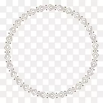 免费下载圆帧PNG-空若网 免费下载圆帧PNG-空若网