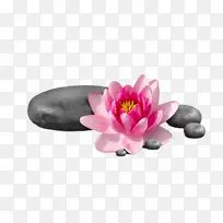 石头背景素材制作-空若网 石头背景素材制作-空若网