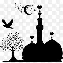 Ê¥µ®½Ú ±³¾°ÔªËØ-¿ÕÈôÍø Ê¥µ®½Ú ±³¾°ÔªËØ-¿ÕÈôÍø