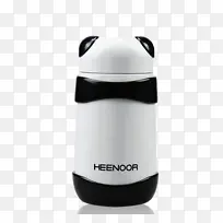 保温杯熊猫-空若网 保温杯熊猫-空若网