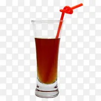 ͸���������ϱ�-������