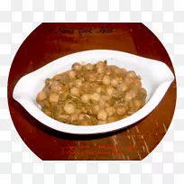 印度料理-空若网 印度料理-空若网