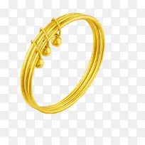 三生三世手镯-空若网 三生三世手镯-空若网