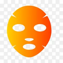 ��ͨ��ɫ��������Ĥͼ��-������