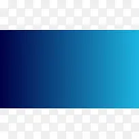 蓝色渐变设计背景图-空若网 蓝色渐变设计背景图-空若网