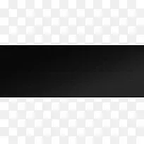 黑色背景纹理高级黑大海报背景1920-空若网 黑色背景纹理高级黑大海报背景1920-空若网