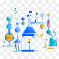 ��ѧʵ������-������