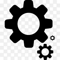 С³ÝÂÖͼ±êÉèÖÃͼ±êaiʸÁ¿Í¼-¿ÕÈôÍø С³ÝÂÖͼ±êÉèÖÃͼ±êaiʸÁ¿Í¼-¿ÕÈôÍø