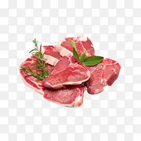 �����ز�ͼƬ-������