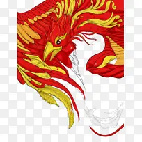 ¹ú³±ÔªËØ·ï»Ë³á°òÓðë-¿ÕÈôÍø ¹ú³±ÔªËØ·ï»Ë³á°òÓðë-¿ÕÈôÍø