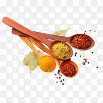 ���� �ز� ��� ����-������