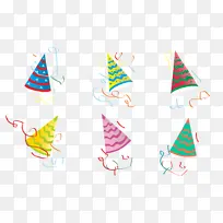 �ɶ�ñ��ʿ�ͨ���պͿ񻶽�ֽñ��-������