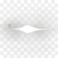 ���⣬����㣬���-������