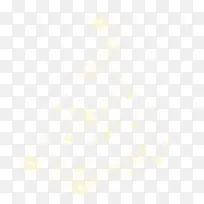 发光亮点PNG图片-空若网 发光亮点PNG图片-空若网
