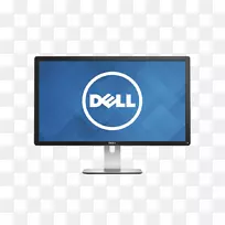 电脑显示器dell ips面板液晶显示器1440 p显示器-空若网 电脑显示器dell ips面板液晶显示器1440 p显示器-空若网