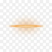 �ſ��ɫ����-������