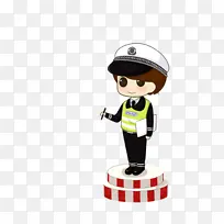 �ֻ濨ͨ�����廭-������