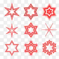 �޺������ζԳƻ��ƹ�Ч-������