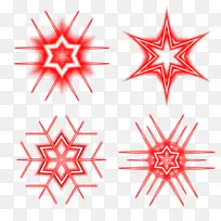 ����μ��ζԳƻ��ƹ�Ч-������