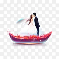 爱情友谊长存-空若网 爱情友谊长存-空若网