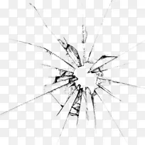 ����ը�Ѳ���-������