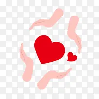 �ػ����Ĺ���廭-������