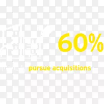 商标标牌气压计-空若网 商标标牌气压计-空若网