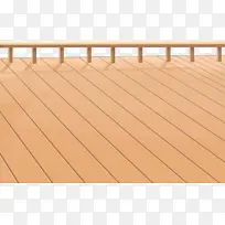 �ذ�廭�ֻ��ز�-������