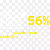 商标标牌气压计-空若网 商标标牌气压计-空若网