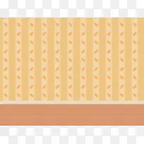 室内插画背景-空若网 室内插画背景-空若网