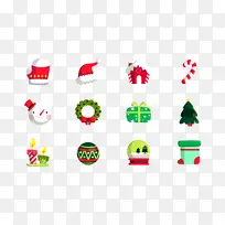 Ê¥µ®½Ú¹Ò¼þ×°ÊÎ-¿ÕÈôÍø Ê¥µ®½Ú¹Ò¼þ×°ÊÎ-¿ÕÈôÍø