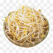 食物 新鲜蔬菜豆芽-空若网 食物 新鲜蔬菜豆芽-空若网