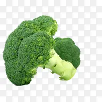 �߲���ɫ������-������